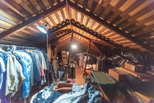 13968 attic 2