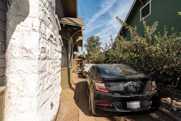 13968 drive 1