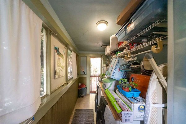 13968 laundry 2
