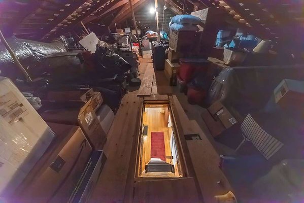 13968 attic 4