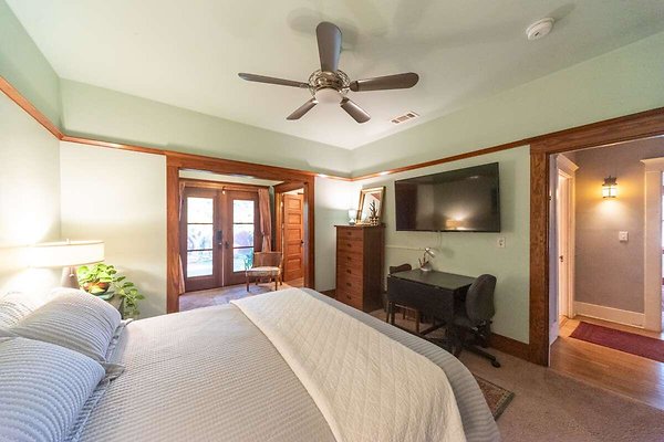 13968 bed 4