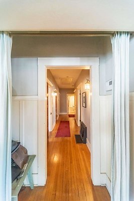 13968 hall 1