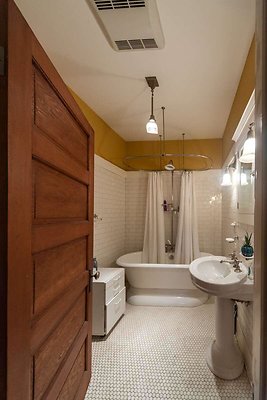 13968 bath 3