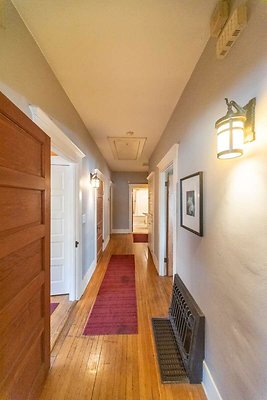 13968 hall 2