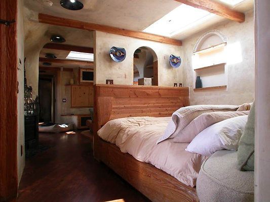 8318 bed 8