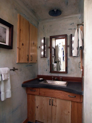8318 bath 4