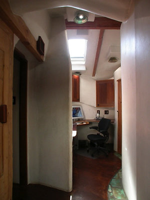 8318 office 2