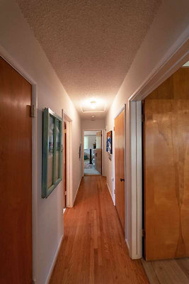11149 hall 1