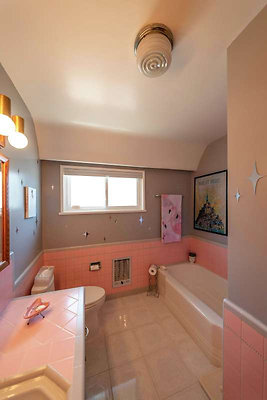 11149 bath 1