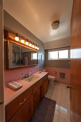 11149 bath 2