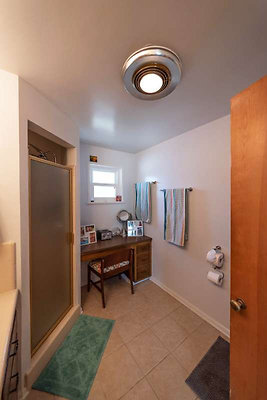 11149 bath 4