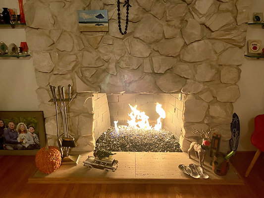 11149 fireplace 1