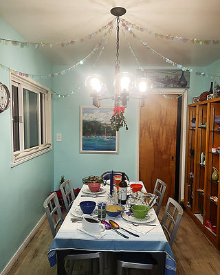 11149 dining 3
