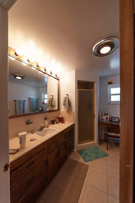 11149 bath 3