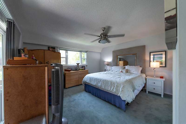 11149 bed 1