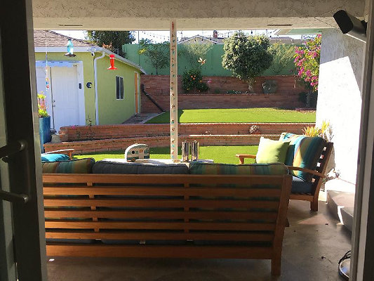 11149 patio 2