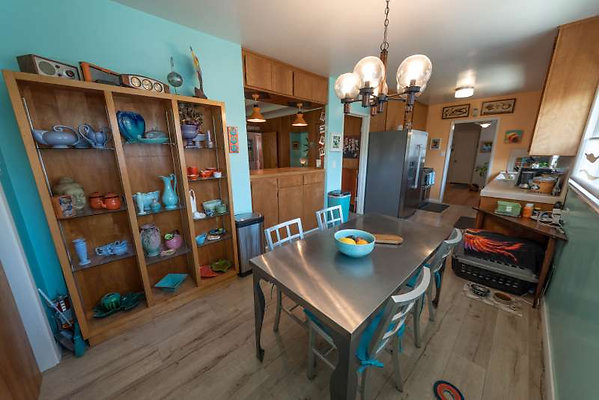 11149 dining 1