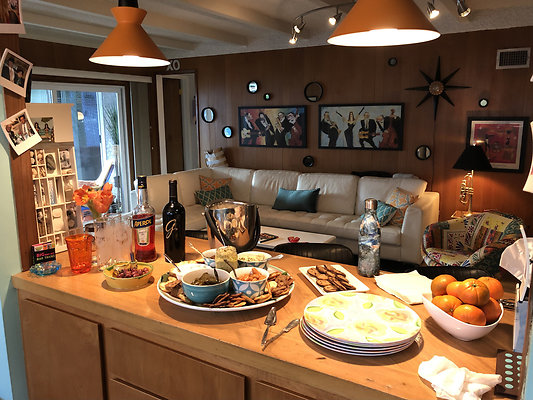 11149 dining 4