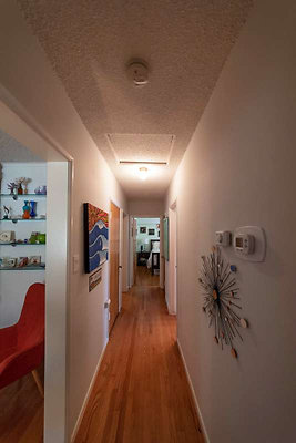 11149 hall 2