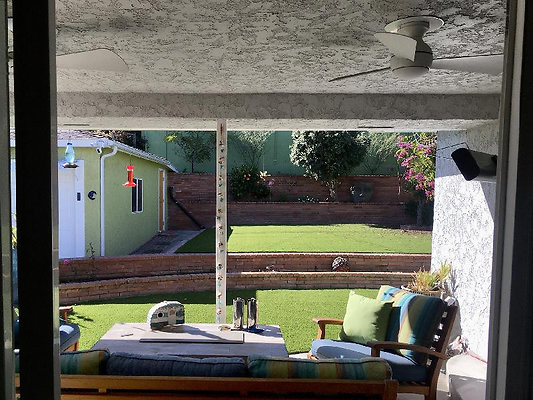 11149 patio 3