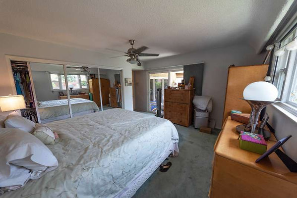 11149 bed 2