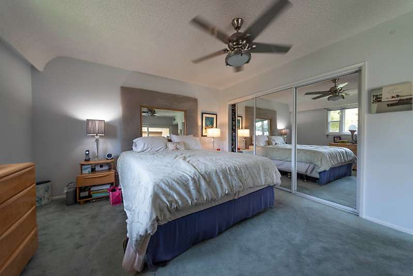 11149 bed 4