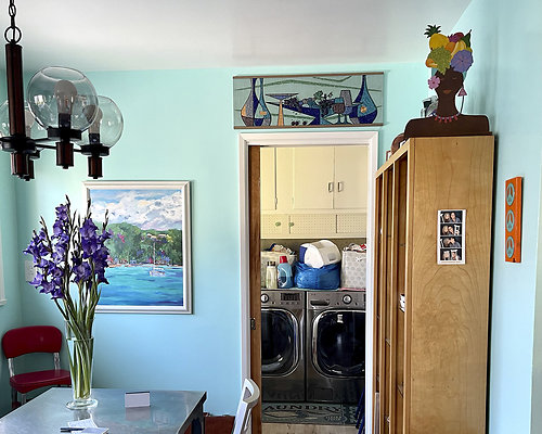 11149 laundry 2