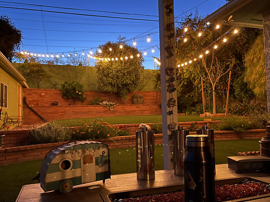 11149 garden 4