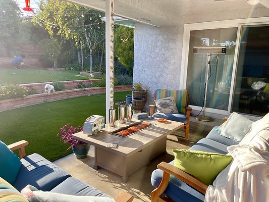 11149 patio 4