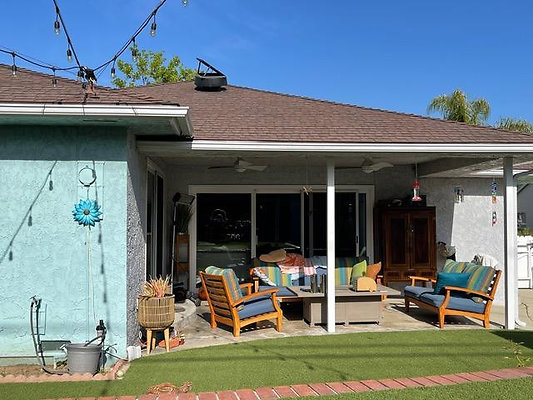 11149 patio 1