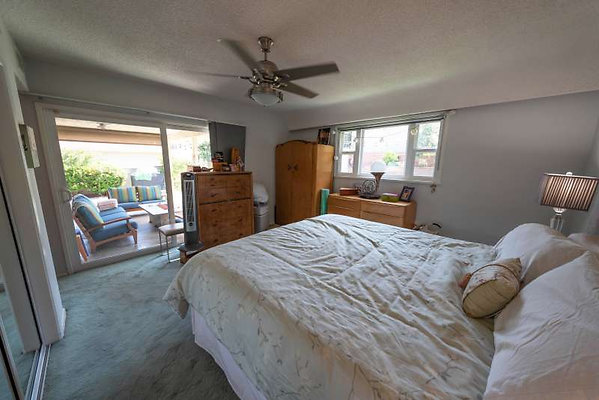 11149 bed 3