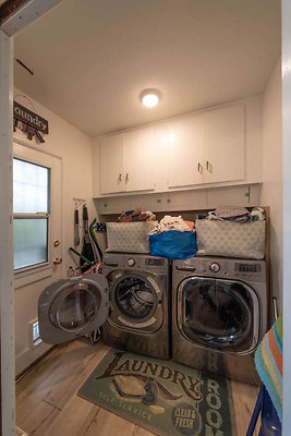 11149 laundry 1