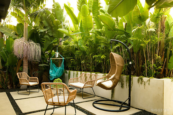 tulum-meets-bali-in-venice-20