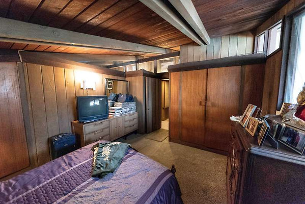 11009 bed 3