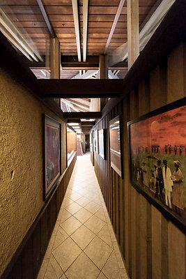 11009 hall 1
