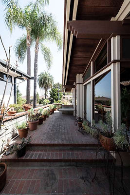11009 patio 4