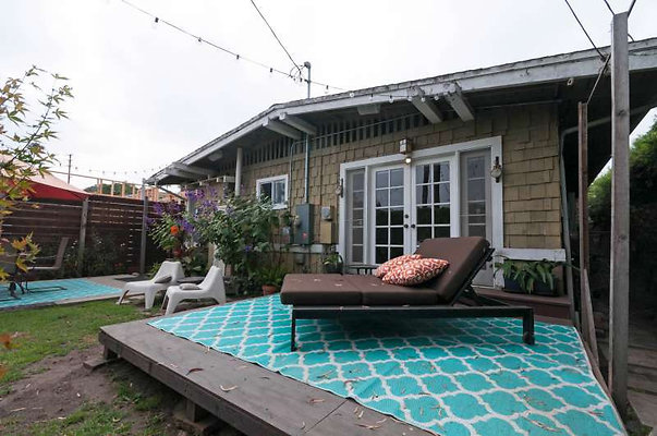 10664 patio 3