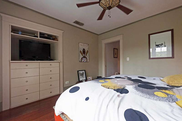 10664 bed 3