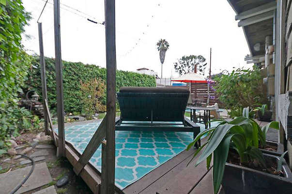 10664 patio 5
