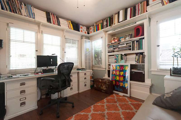 10664 office 4