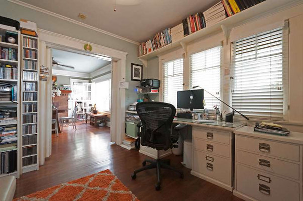 10664 office 1