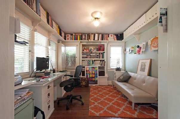 10664 office 2