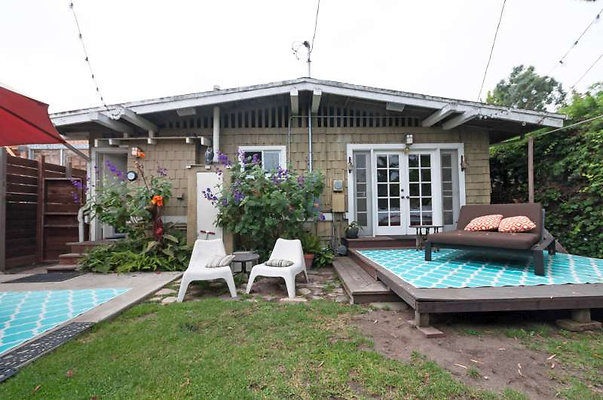 10664 patio 4