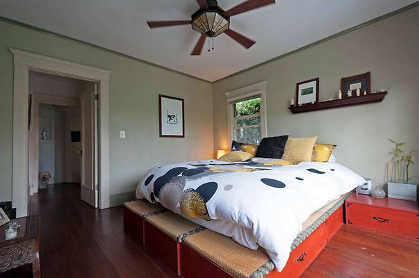 10664 bed 1