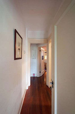 10664 hall 2