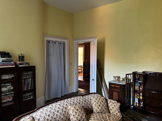 IMG 7759