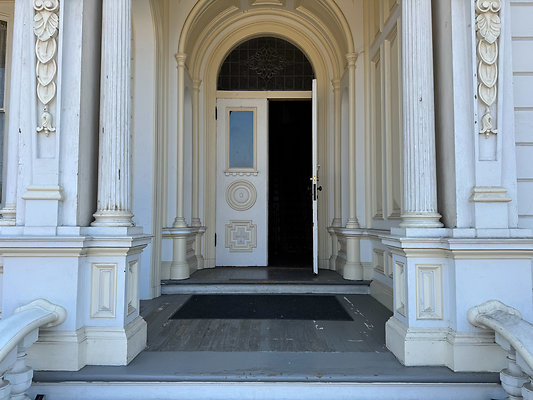 IMG 7729