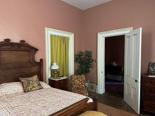 IMG 7771