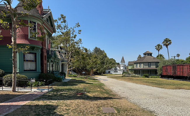 IMG 7725