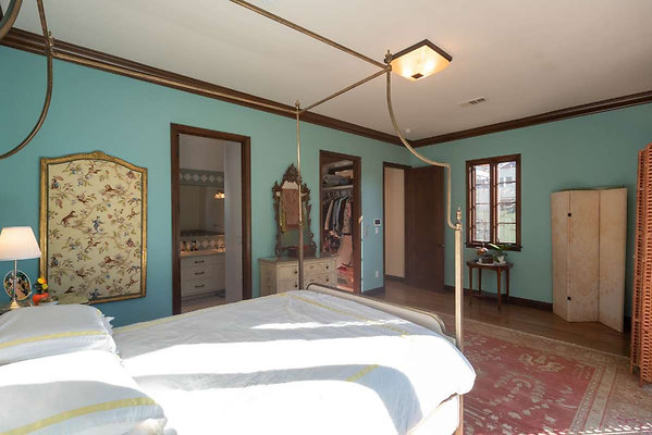 13183 bed 2